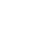 bathtub png